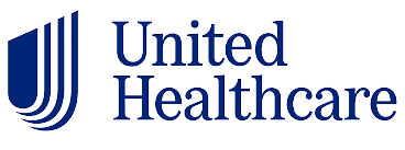 united medicare health care medicare advantage