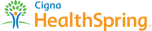 cigna healthspring