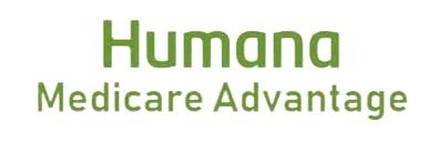 Humana Medicare Advantage