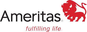 Ameritas fulfiling life